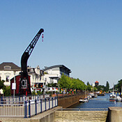 arrangements_wochenende_oldenburg