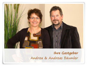 Hermes Hotel Oldenburg