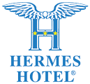 Hermes Hotel Oldenburg Logo