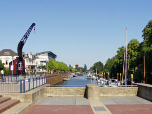 oldenburger_hafen