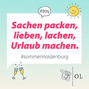 sommer-in-oldenburg_teaser
