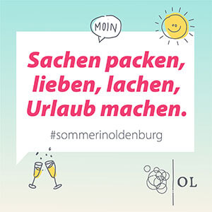 sommer-in-oldenburg_teaser