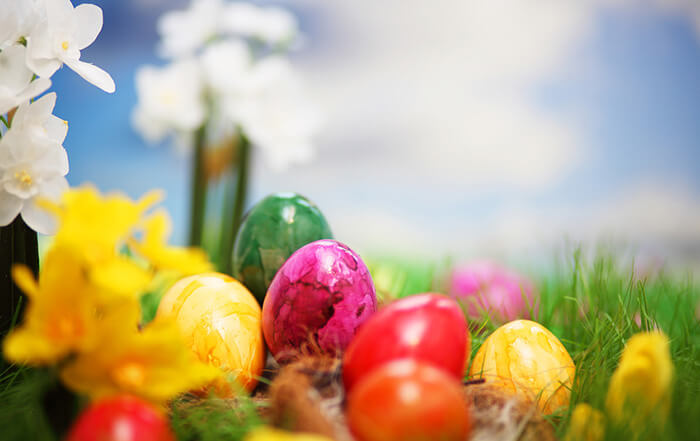 ostern-pfingsten_2022_oldenburg
