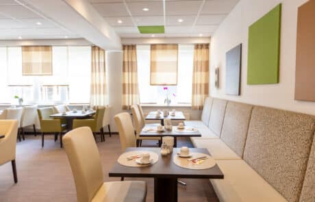 139A6113-Verbessert-RR