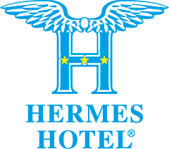 Hermes Hotel Oldenburg