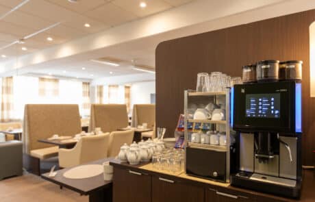 139A6123-Verbessert-RR