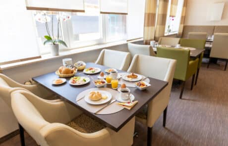 139A6107-Verbessert-RR