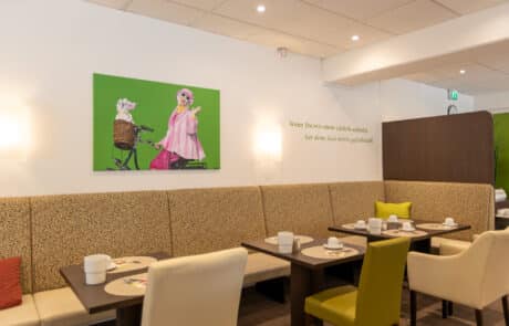 139A6118-Verbessert-RR