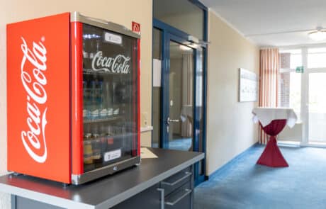 139A6146-Verbessert-RR