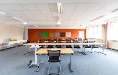 139A6153-Verbessert-RR