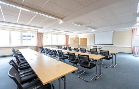 139A6156-Verbessert-RR