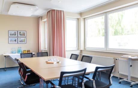 139A6168-Verbessert-RR