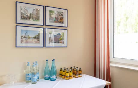 139A6173-Verbessert-RR