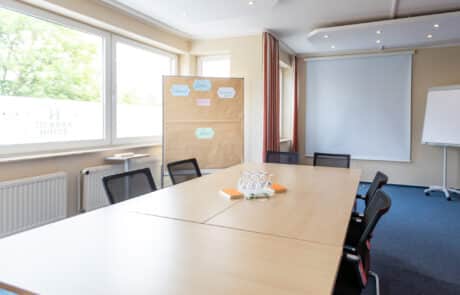 139A6175-Verbessert-RR