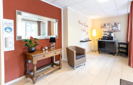 139A6185-Verbessert-RR