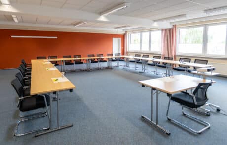 139A6217-Verbessert-RR