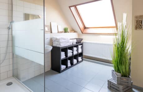 139A6263-Verbessert-RR