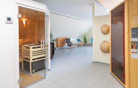 139A6284-Verbessert-RR