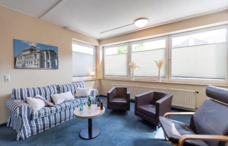 139A6289-Verbessert-RR