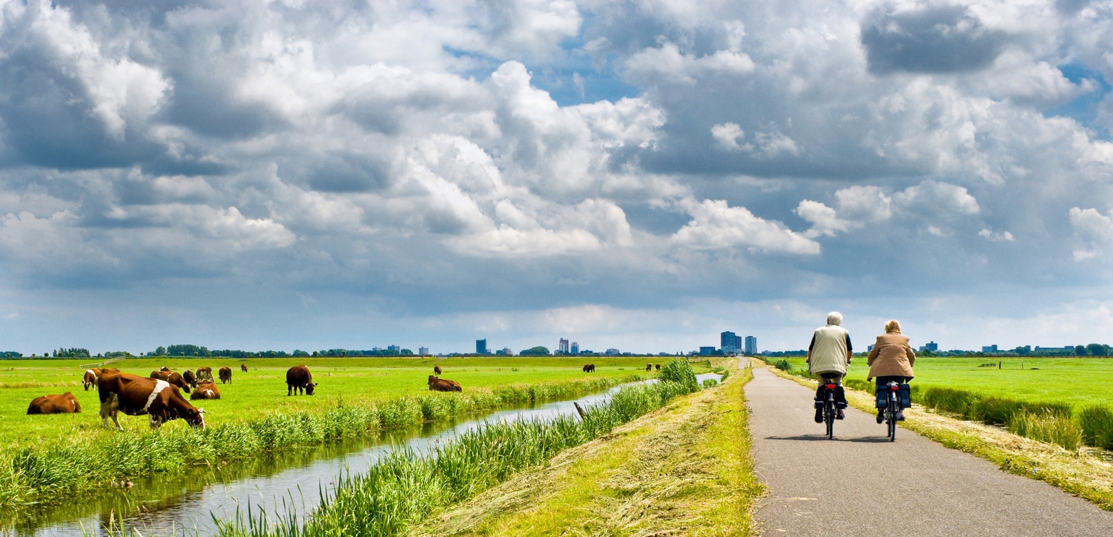 Radtour-Erlebnisse-Oldenburg-wide