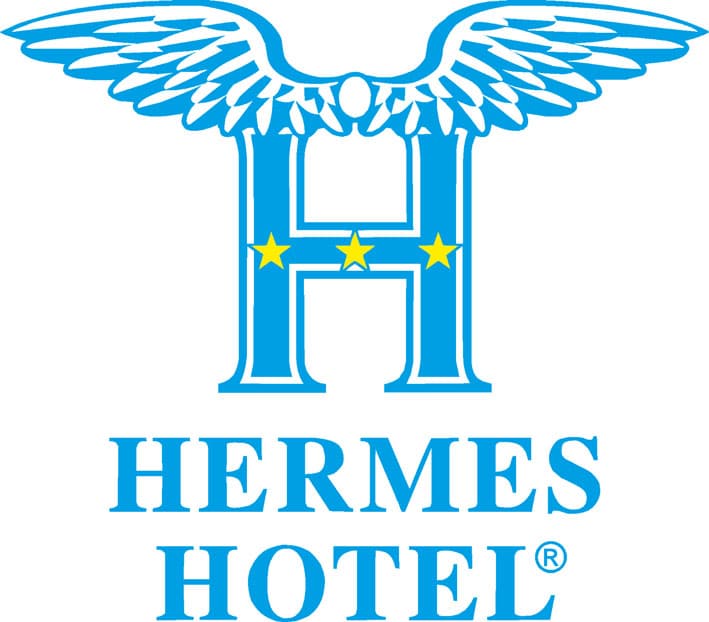 Hermes Hotel Oldenburg GmbH Hermes Hotel Oldenburg GmbH